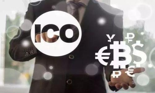 小狐狸钱包tpWallet:新手用户指南与实用技巧