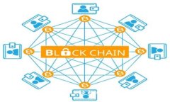 如何通过tpWallet轻松购买最新加密货币