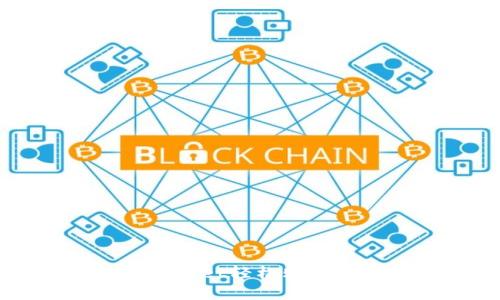 如何通过tpWallet轻松购买最新加密货币