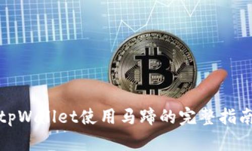 tpWallet使用马蹄的完整指南