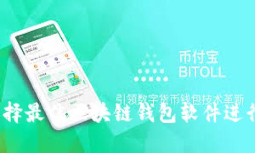 如何选择最佳区块链钱包软件进行购买?