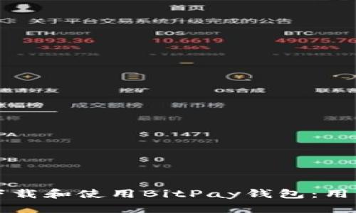 如何下载和使用BitPay钱包:用户指南