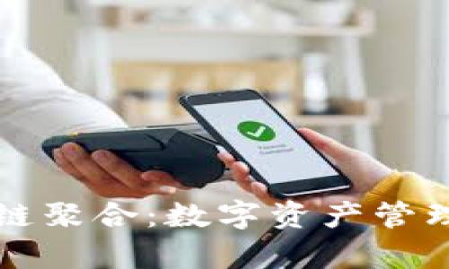 tpWallet跨链聚合:数字资产管理的未来趋势