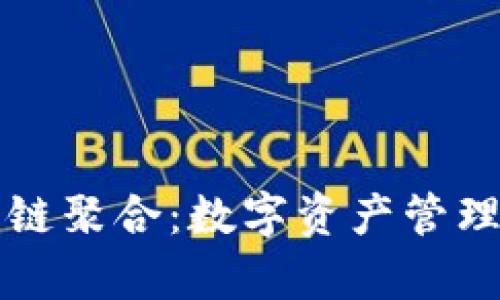 tpWallet跨链聚合:数字资产管理的未来趋势