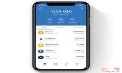 如何将USDT充入TP Wallet?