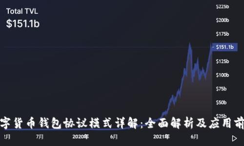 数字货币钱包协议模式详解:全面解析及应用前景