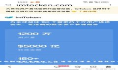 由于您提到的 ＂tpWallet 汉化代码＂ 可