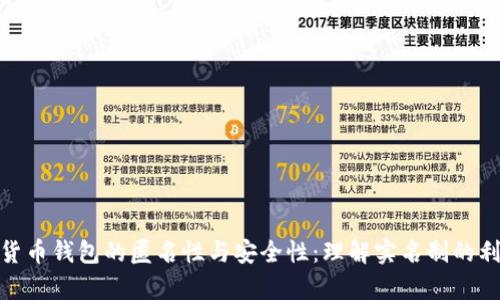 数字货币钱包的匿名性与安全性:理解实名制的利与弊