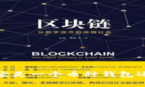 tpWallet:了解它是一个币种钱包还是多币种钱包?
