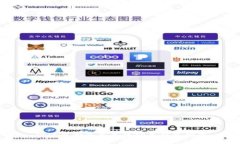 功能与潮流兼具的TP长钱包推荐