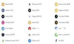 全面解析tpWallet app安卓版：数字资产管