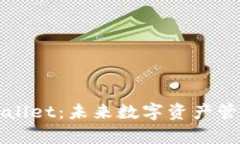深入解析tpWallet：未来数字资产管理的