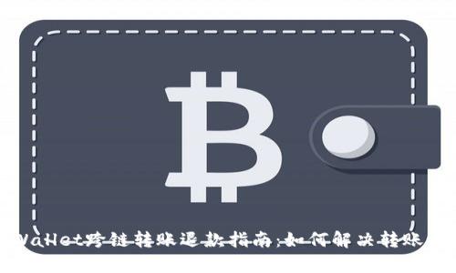 tpWallet跨链转账退款指南:如何解决转账错误