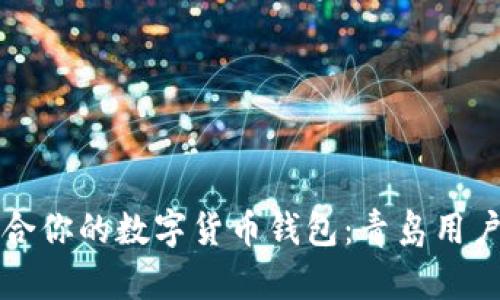 如何选择适合你的数字货币钱包:青岛用户的全面指南