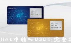 如何在tpWallet中转入USDT：完整操作视频