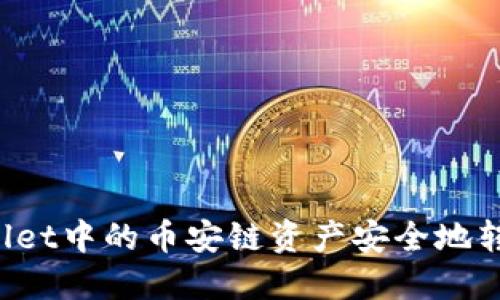 如何将TPWallet中的币安链资产安全地转移至欧易链?