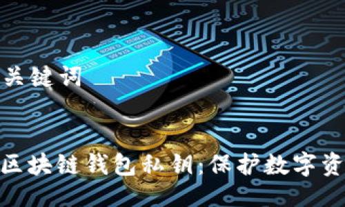 ### 与关键词
深入了解区块链钱包私钥:保护数字资产的关键