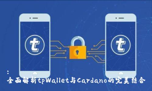 :
全面解析tpWallet与Cardano的完美结合