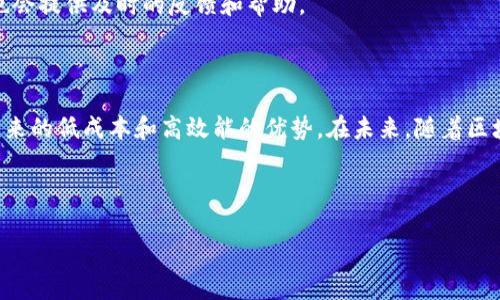   tpWallet支持xDAI链吗？全面解析与使用指南 / 

 guanjianci tpWallet, xDAI链, 钱包支持, 区块链技术 /guanjianci 

## 内容主体大纲

1. 引言
   - tpWallet概述
   - xDAI链概述
   - 本文目的

2. tpWallet与区块链技术
   - tpWallet在加密货币钱包中的定位
   - 区块链技术基础知识

3. xDAI链详解
   - xDAI链的工作原理
   - xDAI的特点与优势

4. tpWallet与xDAI链的兼容性
   - tpWallet的支持情况
   - 如何在tpWallet中使用xDAI链

5. 使用tpWallet管理xDAI资产的步骤
   - 安装与设置tpWallet
   - 添加xDAI资产
   - 转账与交易指南

6. 常见问题解答
   - tpWallet安全性如何？
   - xDAI链的手续费问题
   - 如何避免xDAI交易中的问题？
   - tpWallet支持哪些其他链？
   - 使用tpWallet的最佳实践
   - 如何进行跨链操作？
   - tpWallet用户反馈与社区支持

7. 总结
   - 对tpWallet与xDAI链整合的总结
   - 未来发展趋势

---

## 引言

在今天的数字经济中，区块链和加密货币的应用越来越广泛，而各类数字钱包也快速涌现。tpWallet作为一款受欢迎的加密货币钱包，它支持多种区块链资产。那么，它是否支持xDAI链呢？本文将对此进行详细解答与分析。我们将分别介绍tpWallet和xDAI链的基本情况，同时探讨它们的兼容性以及如何使用tpWallet管理xDAI资产等问题。

## tpWallet与区块链技术

### tpWallet在加密货币钱包中的定位

tpWallet是一款方便用户使用的加密货币钱包，其优雅的用户界面和丰富的功能使其受到了广泛好评。tpWallet不仅支持多种主流加密货币，还允许用户方便地进行交易、管理资产以及参与去中心化金融（DeFi）项目。由于其兼容多种区块链，用户能够灵活管理不同类型的资产。

### 区块链技术基础知识

区块链技术是近年来炙手可热的话题，其本质是一个去中心化的分布式账本。每一区块链中都包含了一系列的交易信息，这些信息通过加密算法确保安全性与不可篡改性。围绕区块链技术的发展，各类应用层出不穷，而区块链钱包则是用户与数字资产之间桥梁的重要工具。

## xDAI链详解

### xDAI链的工作原理

xDAI链是基于以太坊网络的一个稳定币链，它利用稳定币xDAI来保证交易的稳定性。xDAI链的运作机制使得用户在进行跨链交易和使用去中心化应用时，能够享受更低的手续费和更快的交易速度。

### xDAI的特点与优势

xDAI作为一种稳定币，其价值与美元挂钩，从而使得用户在进行数字资产交易时避免了因价格波动带来的风险。xDAI链提供的低手续费和高效能则是其广泛使用的重要原因。此外，xDAI链也为开发者提供了良好的开发环境，吸引了众多去中心化应用的落地。

## tpWallet与xDAI链的兼容性

### tpWallet的支持情况

tpWallet具备与xDAI链的兼容能力，此功能为用户提供了更加灵活的资产管理方式。用户可以在tpWallet中查看、发送和接收xDAI，充分利用其低成本的优势。

### 如何在tpWallet中使用xDAI链

为了在tpWallet中使用xDAI链，用户需要确保先下载并安装tpWallet应用，接着按照以下步骤添加xDAI资产，方便他们进行交易和管理。可以通过以下流程实现：
- 创建或导入tpWallet账户
- 在资产管理中查找并添加xDAI
- 完成添加后，通过tpWallet进行xDAI转账或使用相关DApp

## 使用tpWallet管理xDAI资产的步骤

### 安装与设置tpWallet

首先，用户需要在其设备上下载tpWallet，并进行安装。安装后，按照提示设置钱包，包括创建新钱包或导入已有钱包。

### 添加xDAI资产

在完成设置后，用户可以在tpWallet中选择'添加资产'，然后查找并添加xDAI资产。添加后，用户将能够看到其余额和过往交易记录。

### 转账与交易指南

tpWallet还支持用户进行xDAI转账和交易。用户只需输入接收方的地址和转账金额，确认即可完成交易。手续费的透明性和实时性使得用户能够轻松管理其xDAI资产。

## 常见问题解答

### tpWallet安全性如何？

tpWallet采用多种安全措施，包括私钥本地存储和生物识别技术，确保用户的资产安全。用户在使用时，需保持其设备的安全性，并在可能情况下启用双重验证等功能。

### xDAI链的手续费问题

xDAI链的交易手续费通常相对较低，用户可以从中受益。但需要注意的是，手续费可能会随着网络繁忙程度而变化，因此在高峰期交易时，用户应留意手续费的波动。

### 如何避免xDAI交易中的问题？

用户在进行xDAI交易时，需仔细核对交易信息，确保输入的信息（如接收地址）准确无误。此外，了解xDAI链的交易确认时间也是非常重要的，以防因网络延迟引起的疑虑。

### tpWallet支持哪些其他链？

除了xDAI链，tpWallet还支持众多主流区块链，包括以太坊、比特币和其他ERC20代币。这为用户提供了更多选择，使其能够灵活管理不同的资产。

### 使用tpWallet的最佳实践

用户在使用tpWallet时，建议定期备份钱包，使私钥和助记词妥善保存。在使用过程中，保持钱包及设备软件更新也十分重要，以确保安全性。

### 如何进行跨链操作？

tpWallet支持跨链操作，用户可以通过相应的功能实现不同链间的资产转移。这一操作需谨慎进行，确保资金在转移过程中不受损失。

### tpWallet用户反馈与社区支持

tpWallet拥有活跃的用户社区，用户可以通过论坛或社交媒体与其他用户互动，获取解决方案或者分享使用经验。此外，tpWallet的官方支持团队也会提供及时的反馈和帮助。

## 总结

综上所述，tpWallet与xDAI链的兼容性为用户提供了更好的资产管理体验。通过tpWallet，用户不仅能够便捷地管理xDAI资产，还能享受xDAI链带来的低成本和高效能的优势。在未来，随着区块链技术的发展，tpWallet也将持续与提高，以更好地满足用户的需求。 

---

希望这可以为你提供有价值的信息！ 