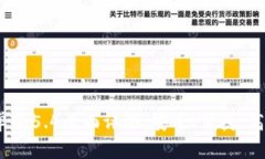 2023年小狐狸钱包安卓版5.4全面评测：