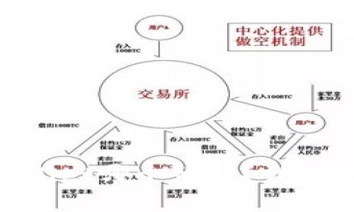 XF与TPWallet哪个好用?详细对比分析!