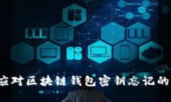 如何应对区块链钱包密钥忘记的困境？