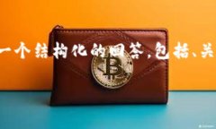 关于“tpWallet有没有盗版的”这个问题