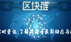 狗狗币实时资讯：了解狗狗币最新动态
