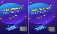   如何找回tpWallet账号: 完整指南与常见