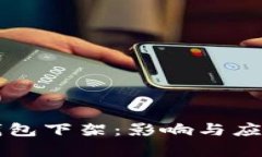 tpWallet钱包下架：影响与应对措施解析