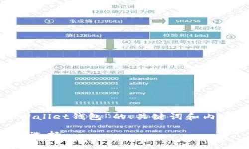 在这里,我为你提供一个关于“tpWallet钱包”的、关键词和内容大纲,以及相关问题的详细介绍。
tpWallet钱包:数字资产管理的新选择
