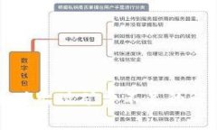 tpWallet买币时出现矿费不足的解决方案
