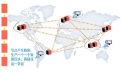 如何解决tpWallet资产显示为灰色的问题