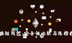 区块链钱包：安全性比较与选择指南