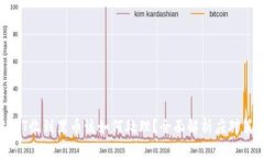 USDT收到黑币该如何处理？全面解析应