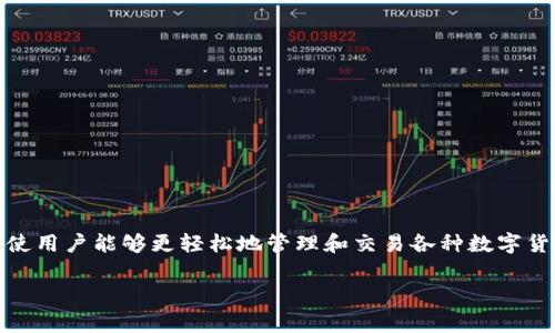 tpWallet是一家专注于区块链技术和数字资产管理的公司。它提供了一种安全、用户友好的数字钱包解决方案，使用户能够更轻松地管理和交易各种数字货币。tpWallet致力于通过先进的技术和用户体验来推动加密货币的普及，让更多的人能够参与到区块链经济中。

如果您想了解更深入的信息或有特定的方面需要探讨，请提出具体问题！