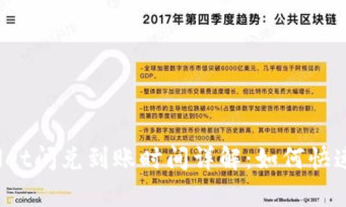 tpWallet闪兑到账时间详解:如何快速提现?