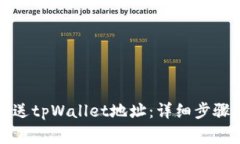 如何正确发送tpWallet地址：详细步骤与