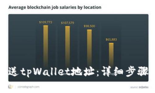 如何正确发送tpWallet地址:详细步骤与注意事项