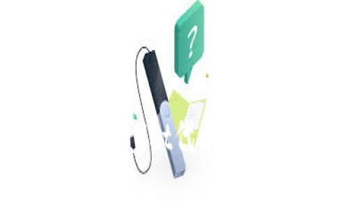 如何取消tpWallet代币授权:详尽指南