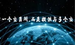 tpWallet 是一款去中心化的数字钱包，用