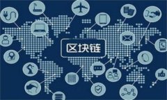   OK币网：新手必知的数字货币交易平