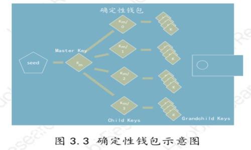 中币网官网入口:轻松掌握数字货币交易新天地