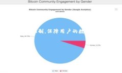 区块链钱包存储是指在区块链网络中用
