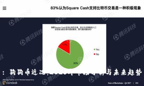 : 狗狗币近况:2023年市场分析与未来趋势