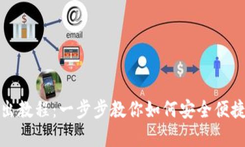 tpWallet转出教程:一步步教你如何安全便捷地转出资金