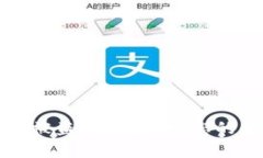 tpWallet资产被盗：如何保护您的数字资