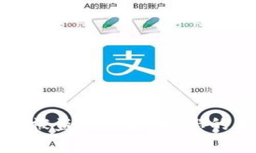 tpWallet资产被盗:如何保护您的数字资产安全