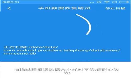如何快速查找您拥有的比特币:实用指南