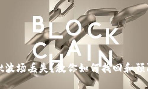 : tpWallet波场丢失?教你如何找回和预防类似问题